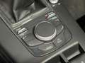 Audi A3 Cabriolet 1.4 TFSI Ambition Pro Line S-Line | 1 Ei Bleu - thumbnail 30