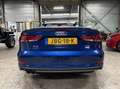 Audi A3 Cabriolet 1.4 TFSI Ambition Pro Line S-Line | 1 Ei Bleu - thumbnail 5
