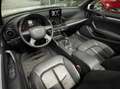 Audi A3 Cabriolet 1.4 TFSI Ambition Pro Line S-Line | 1 Ei Bleu - thumbnail 25