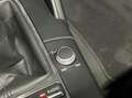 Audi A3 Cabriolet 1.4 TFSI Ambition Pro Line S-Line | 1 Ei Bleu - thumbnail 31