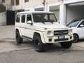 Mercedes-Benz G 300 GD 300 SW lungo - thumbnail 1