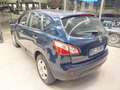 Nissan Qashqai 1.5 dCi DPF Acenta Blu/Azzurro - thumbnail 8