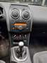 Nissan Qashqai 1.5 dCi DPF Acenta Blu/Azzurro - thumbnail 15