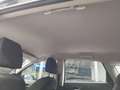 Nissan Qashqai 1.5 dCi DPF Acenta Blu/Azzurro - thumbnail 14