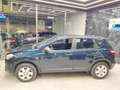 Nissan Qashqai 1.5 dCi DPF Acenta Blu/Azzurro - thumbnail 6