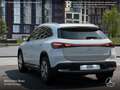 Mercedes-Benz EQA 250 PROG+ADVANCED+PANO+KAMERA+SPUR Weiß - thumbnail 23