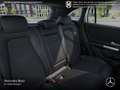 Mercedes-Benz EQA 250 PROG+ADVANCED+PANO+KAMERA+SPUR Weiß - thumbnail 13