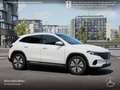Mercedes-Benz EQA 250 PROG+ADVANCED+PANO+KAMERA+SPUR Weiß - thumbnail 16