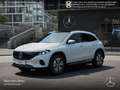Mercedes-Benz EQA 250 PROG+ADVANCED+PANO+KAMERA+SPUR Weiß - thumbnail 14