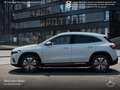 Mercedes-Benz EQA 250 PROG+ADVANCED+PANO+KAMERA+SPUR Weiß - thumbnail 6