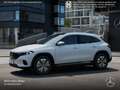 Mercedes-Benz EQA 250 PROG+ADVANCED+PANO+KAMERA+SPUR Weiß - thumbnail 3