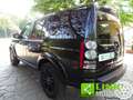 Land Rover Discovery 4 3.0 TDV6 211cv 7posti Schwarz - thumbnail 6
