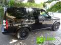 Land Rover Discovery 4 3.0 TDV6 211cv 7posti Schwarz - thumbnail 22