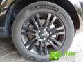 Land Rover Discovery 4 3.0 TDV6 211cv 7posti Schwarz - thumbnail 21