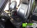 Land Rover Discovery 4 3.0 TDV6 211cv 7posti Schwarz - thumbnail 9