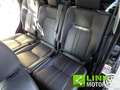 Land Rover Discovery 4 3.0 TDV6 211cv 7posti Schwarz - thumbnail 10
