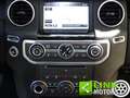 Land Rover Discovery 4 3.0 TDV6 211cv 7posti Schwarz - thumbnail 18