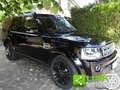 Land Rover Discovery 4 3.0 TDV6 211cv 7posti Schwarz - thumbnail 4