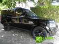 Land Rover Discovery 4 3.0 TDV6 211cv 7posti Schwarz - thumbnail 1
