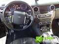 Land Rover Discovery 4 3.0 TDV6 211cv 7posti Schwarz - thumbnail 8