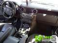 Land Rover Discovery 4 3.0 TDV6 211cv 7posti Schwarz - thumbnail 17