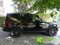 Land Rover Discovery 4 3.0 TDV6 211cv 7posti Schwarz - thumbnail 3
