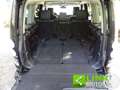 Land Rover Discovery 4 3.0 TDV6 211cv 7posti Schwarz - thumbnail 15