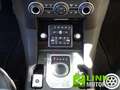 Land Rover Discovery 4 3.0 TDV6 211cv 7posti Schwarz - thumbnail 19