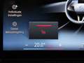 BMW i4 eDrive35 70 kWh M-Sport Grijs - thumbnail 15