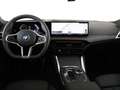 BMW i4 eDrive35 70 kWh M-Sport Grijs - thumbnail 13