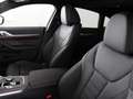 BMW i4 eDrive35 70 kWh M-Sport Grijs - thumbnail 5