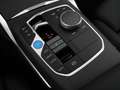 BMW i4 eDrive35 70 kWh M-Sport Grijs - thumbnail 18