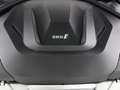 BMW i4 eDrive35 70 kWh M-Sport Grijs - thumbnail 4