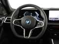 BMW i4 eDrive35 70 kWh M-Sport Grijs - thumbnail 2
