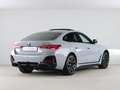 BMW i4 eDrive35 70 kWh M-Sport Grijs - thumbnail 9