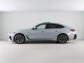 BMW i4 eDrive35 70 kWh M-Sport Grijs - thumbnail 12