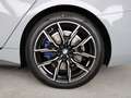 BMW i4 eDrive35 70 kWh M-Sport Grijs - thumbnail 19