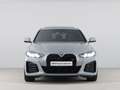 BMW i4 eDrive35 70 kWh M-Sport Grijs - thumbnail 6