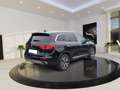 Renault Koleos Panodach SHZ LKHZ dCi 185 4WD Initiale Paris 13... Schwarz - thumbnail 3