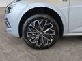 Skoda Kamiq 1.0 Tour Matrix*Rückfahrkamera Argent - thumbnail 15