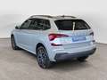 Skoda Kamiq 1.0 Tour Matrix*Rückfahrkamera Argent - thumbnail 4