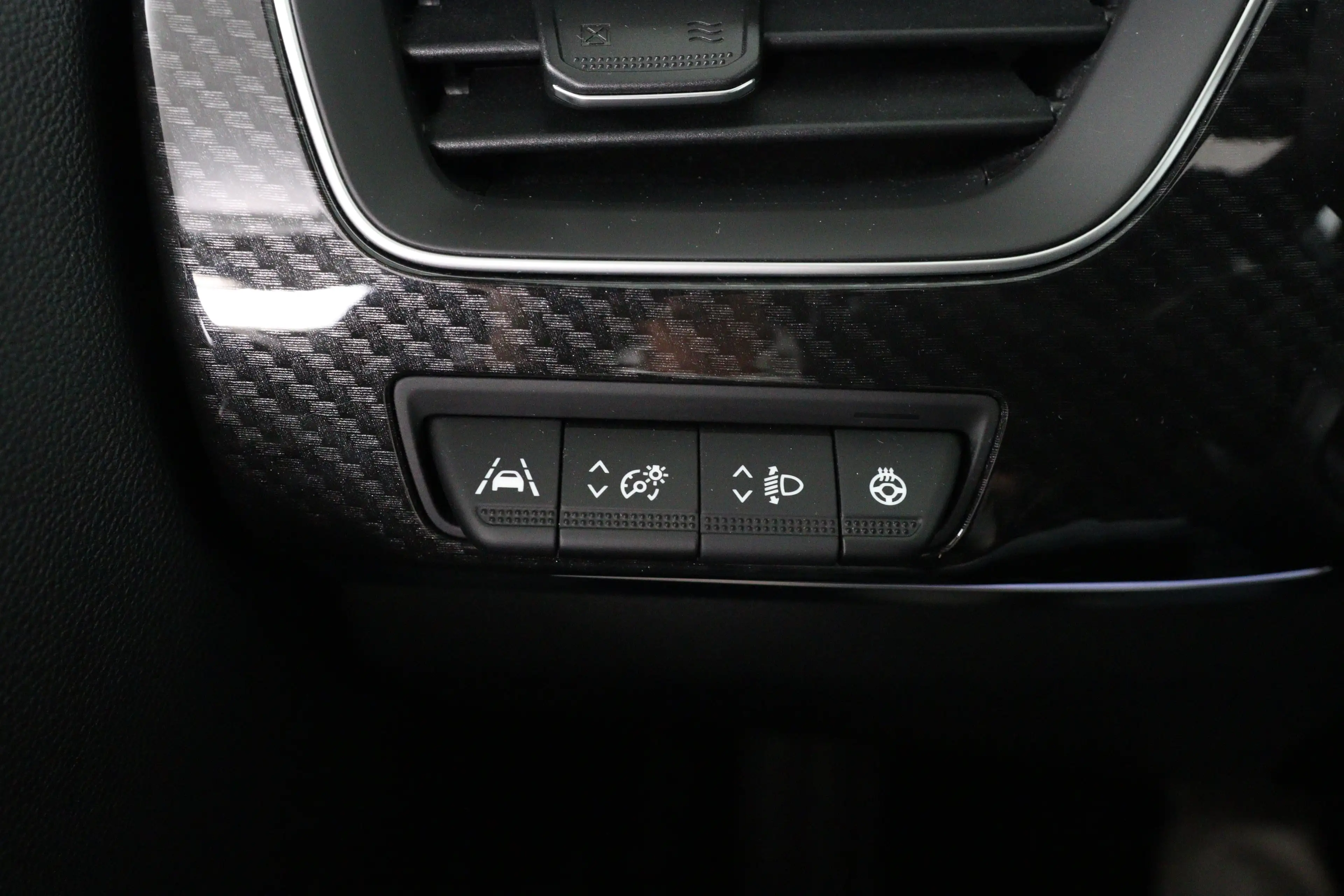 Renault Arkana 1.6 E-Tech Hybrid 145 R.S. Line | 1e Eigenaar! | O — photo 35