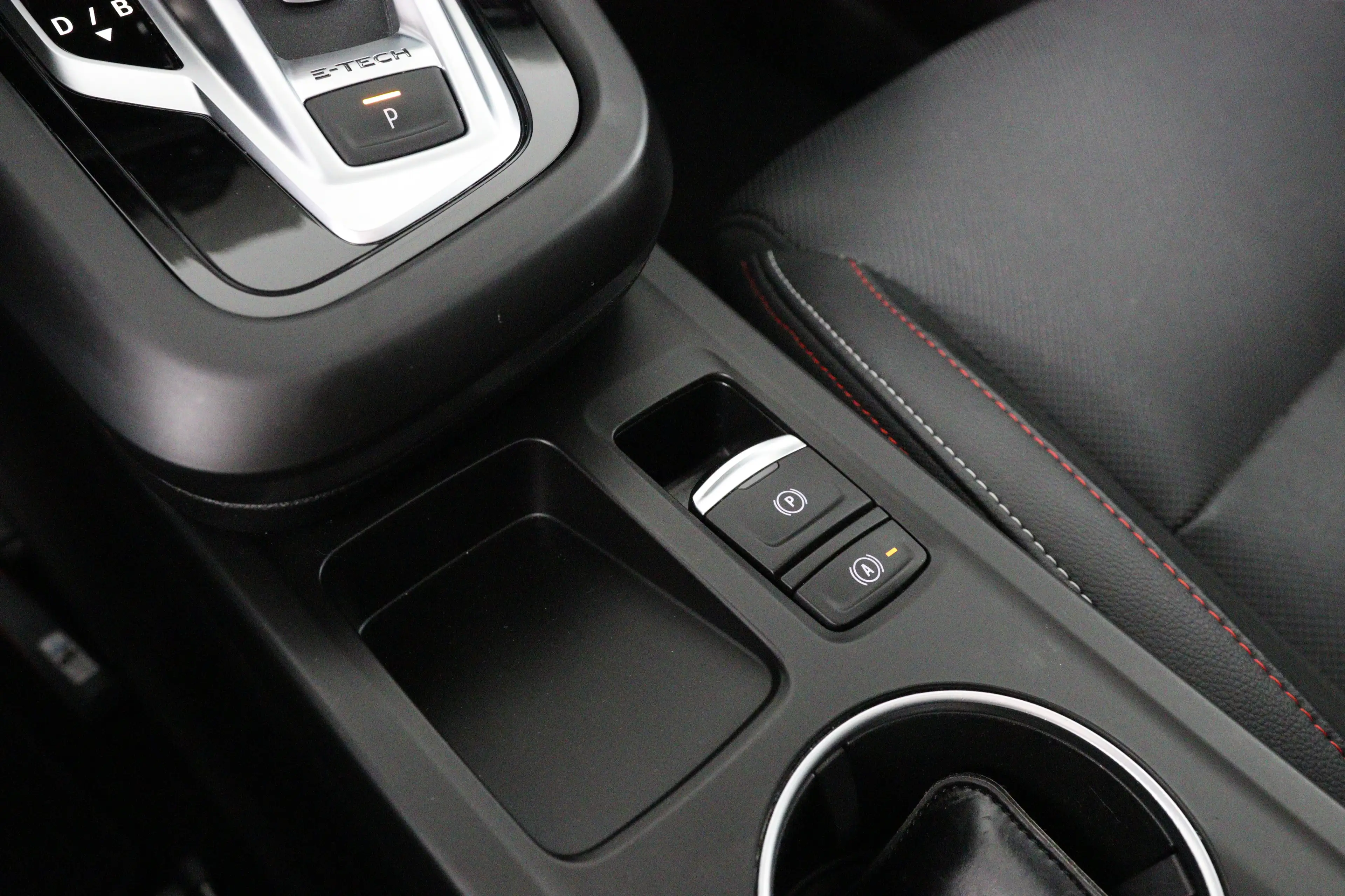 Renault Arkana 1.6 E-Tech Hybrid 145 R.S. Line | 1e Eigenaar! | O — photo 40