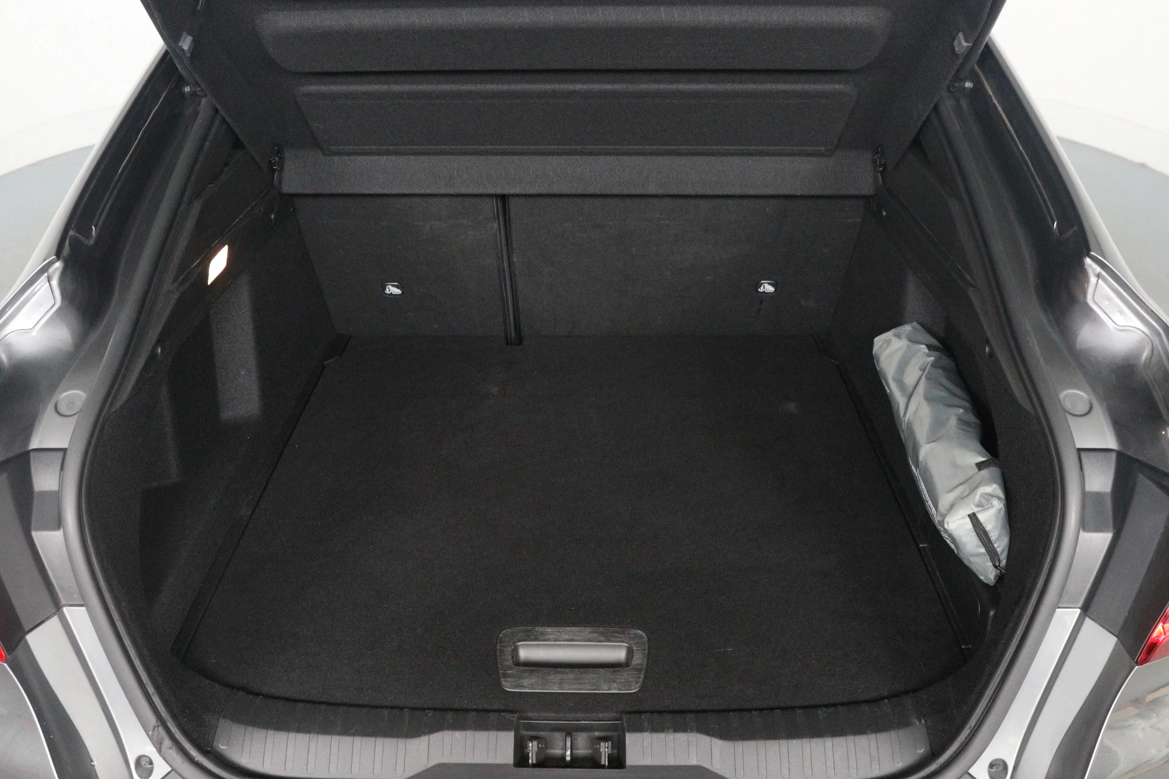 Renault Arkana 1.6 E-Tech Hybrid 145 R.S. Line | 1e Eigenaar! | O — photo 29