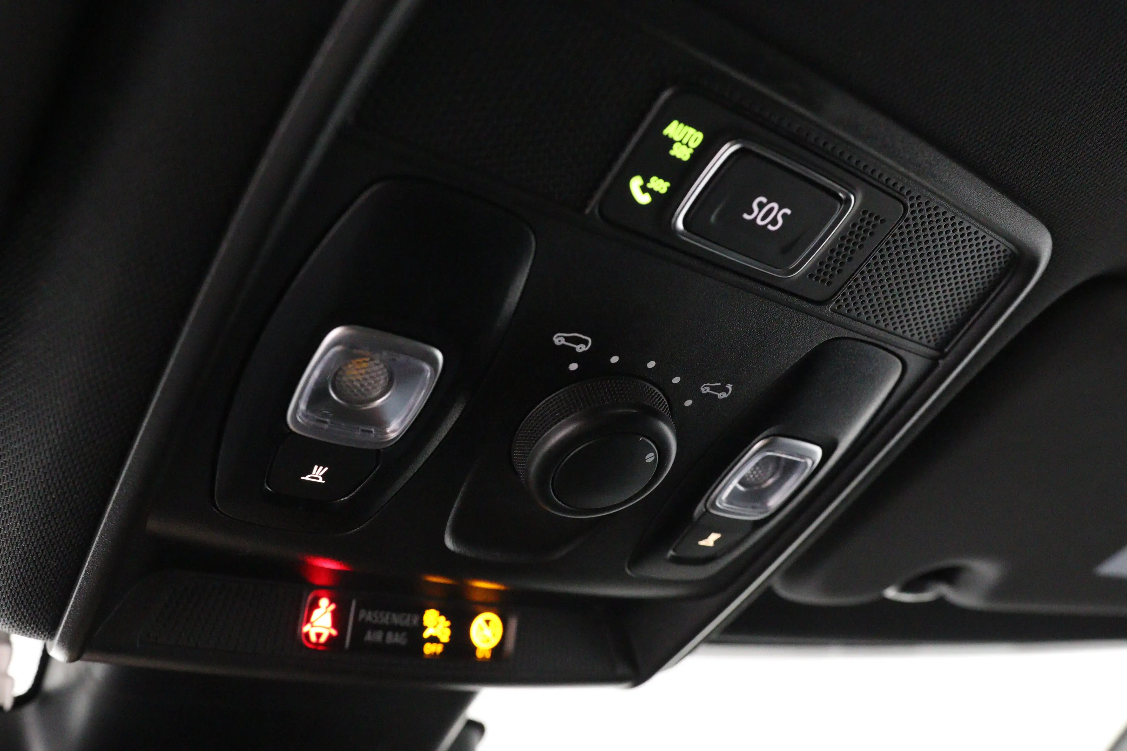 Renault Arkana 1.6 E-Tech Hybrid 145 R.S. Line | 1e Eigenaar! | O — photo 36