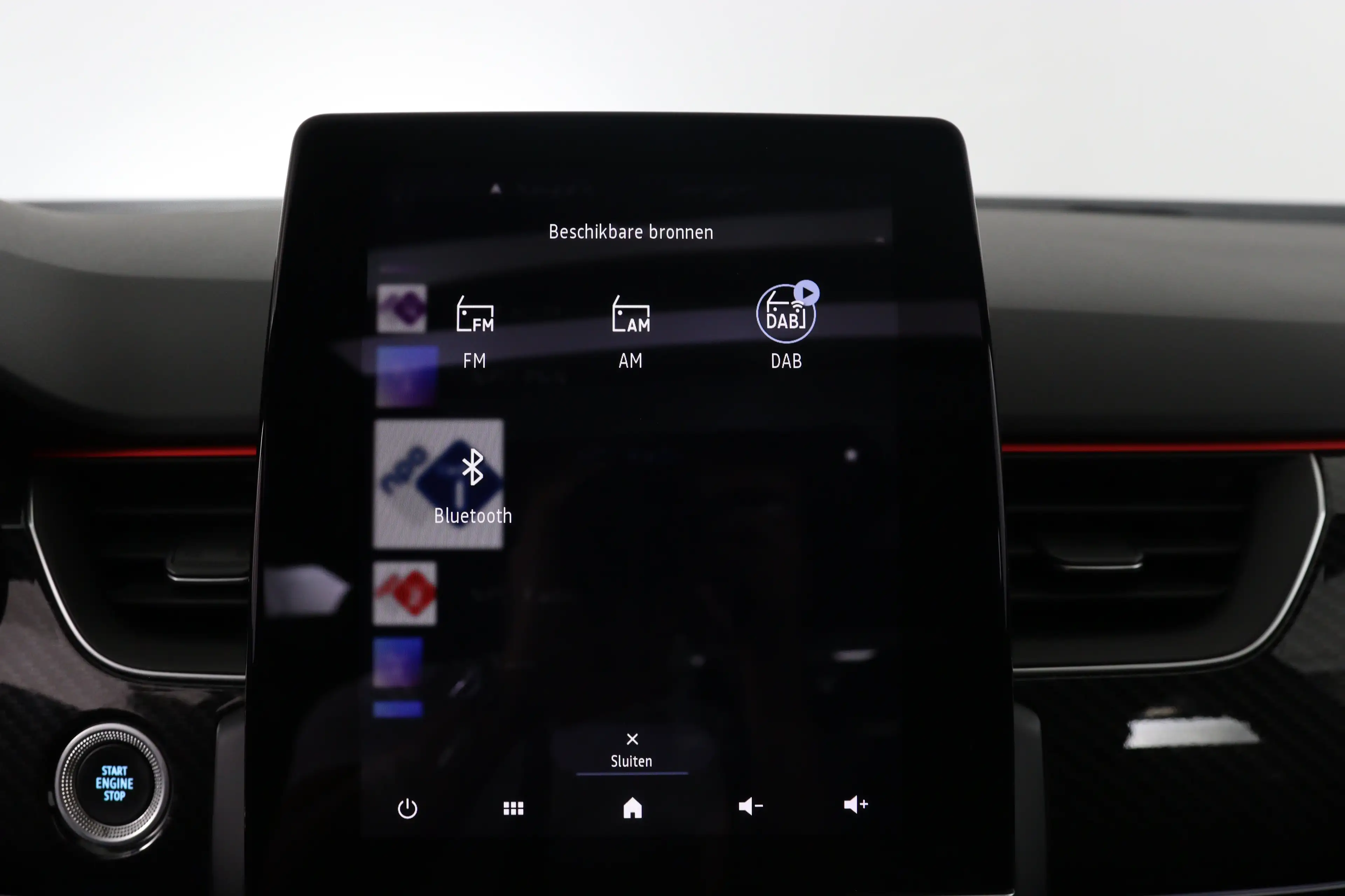 Renault Arkana 1.6 E-Tech Hybrid 145 R.S. Line | 1e Eigenaar! | O — photo 18