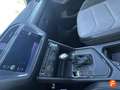 Volkswagen Tiguan Sport 2.0 TDI 110kW (150CV) DSG Amarillo - thumbnail 23