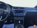 Volkswagen Tiguan Sport 2.0 TDI 110kW (150CV) DSG Amarillo - thumbnail 17