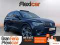 Volkswagen Tiguan Sport 2.0 TDI 110kW (150CV) DSG Amarillo - thumbnail 1