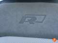 Volkswagen Tiguan Sport 2.0 TDI 110kW (150CV) DSG Amarillo - thumbnail 30